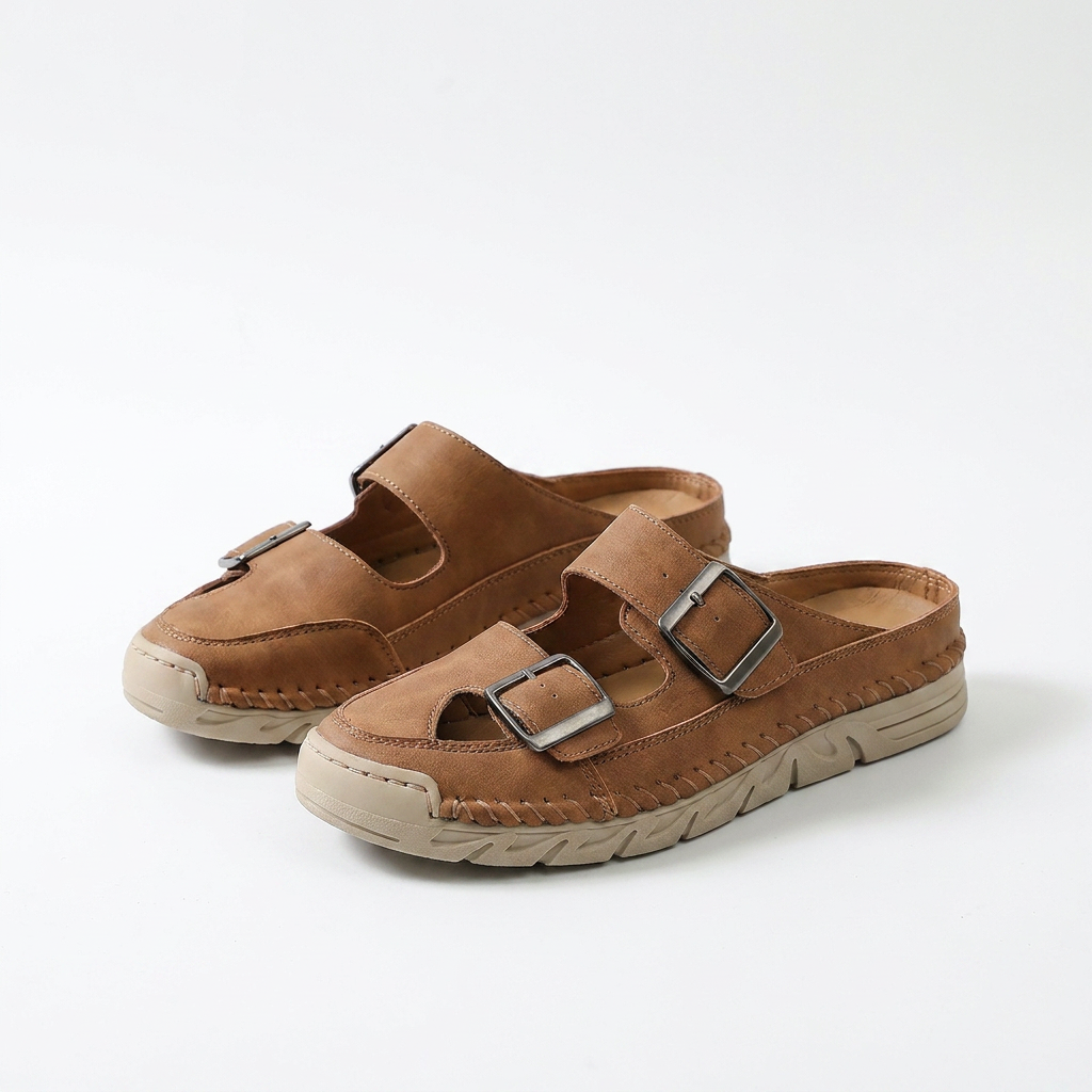 Romy – Sporty Summer