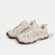Xtra Trail - Hiking Shoe